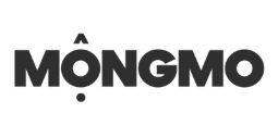 Mongmo Pro